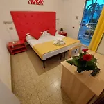 Senza Pensieri