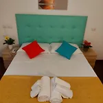 Senza Pensieri Hotel