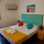 Hotel Senza Pensieri Riccione