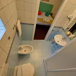 Senza Pensieri 3* Riccione