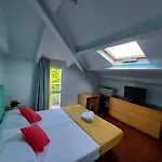 Senza Pensieri Hotel Riccione