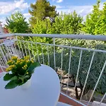 Senza Pensieri Hotel 3*