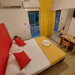 Senza Pensieri Riccione
