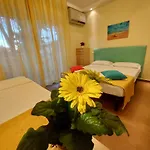 Senza Pensieri Hotel 3*