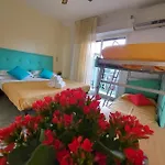 Hotel Senza Pensieri 3*