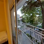 Senza Pensieri Riccione