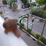 Senza Pensieri 3* Riccione