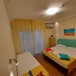 Hotel Senza Pensieri