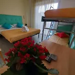 Senza Pensieri 3*