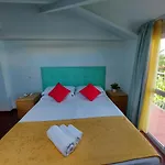 Hotel Senza Pensieri 3*