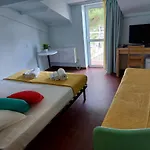 Hotel Senza Pensieri 3*