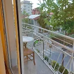 Hotel Senza Pensieri 3*