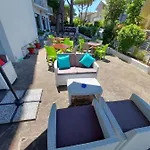 Senza Pensieri Hotel 3*