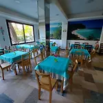 Senza Pensieri Hotel Riccione