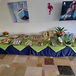 Senza Pensieri Riccione