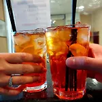 Senza Pensieri Hotel 3*