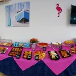 Hotel Senza Pensieri
