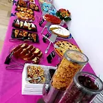 Senza Pensieri Hotel 3*