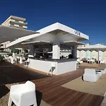 Senza Pensieri Hotel 3*
