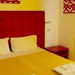 Senza Pensieri 3* Riccione
