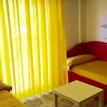 Hotel Senza Pensieri Riccione