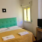 Senza Pensieri 3*