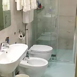 Senza Pensieri 3*