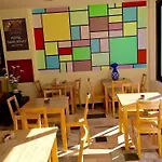 Senza Pensieri Hotel 3*