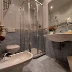 Hotel Senza Pensieri