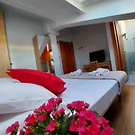 Hotel Senza Pensieri 3*