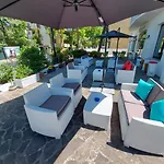 Hotel Senza Pensieri Riccione