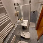 Senza Pensieri 3*