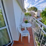 Hotel Senza Pensieri