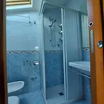 Senza Pensieri Hotel