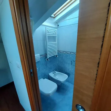 Senza Pensieri 3* Riccione