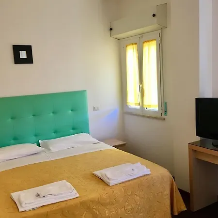 Senza Pensieri 3*