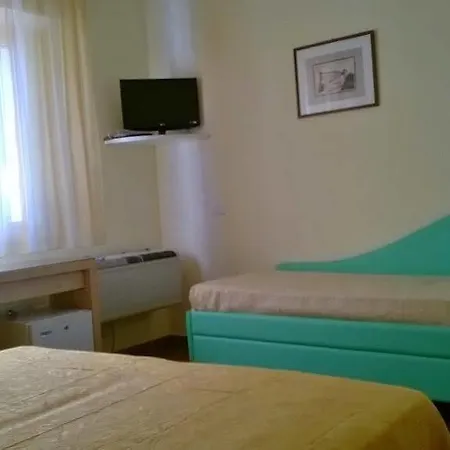 Senza Pensieri Riccione