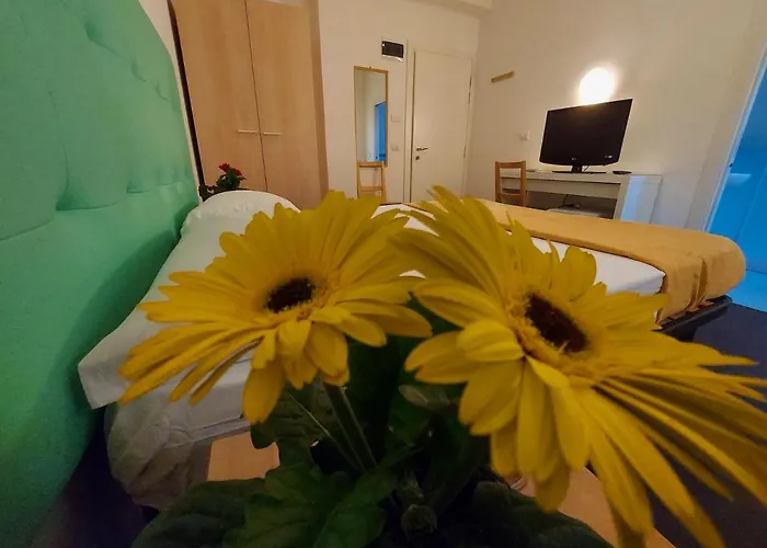 Senza Pensieri Riccione