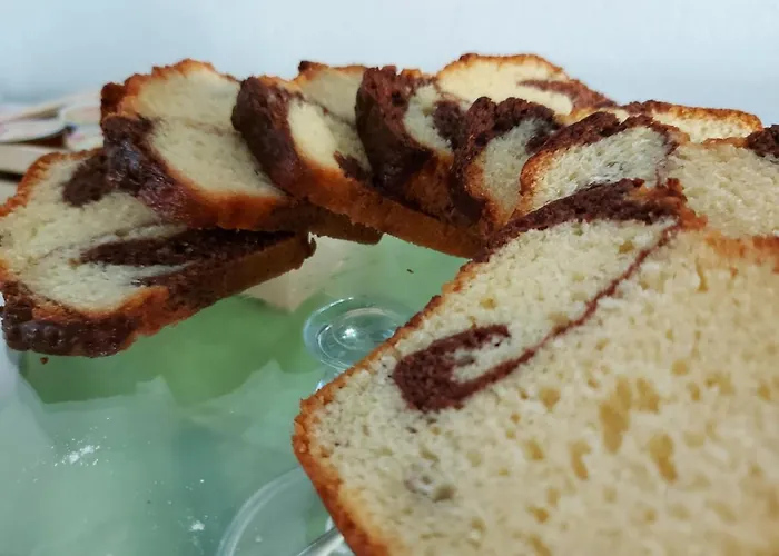 Senza Pensieri מלון ריצ'יונה