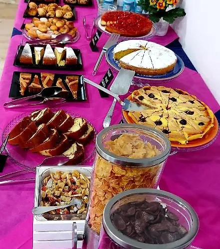 Senza Pensieri Riccione