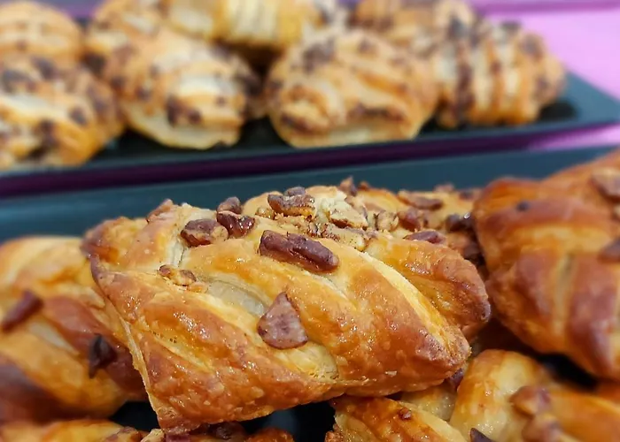 Senza Pensieri Hotel 3*