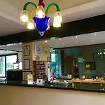 Hotel Senza Pensieri
