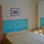 Senza Pensieri