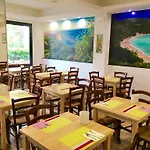 Hotel Senza Pensieri Riccione
