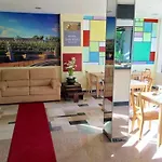 Senza Pensieri Hotel Riccione