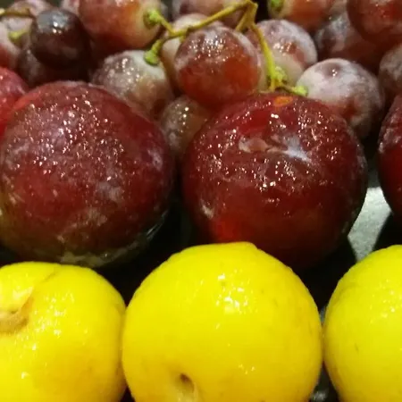 Senza Pensieri Отель Риччоне