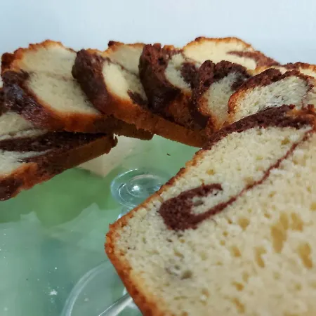 Senza Pensieri Отель Риччоне