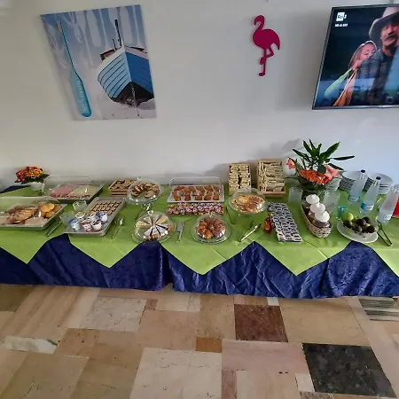 Senza Pensieri Riccione