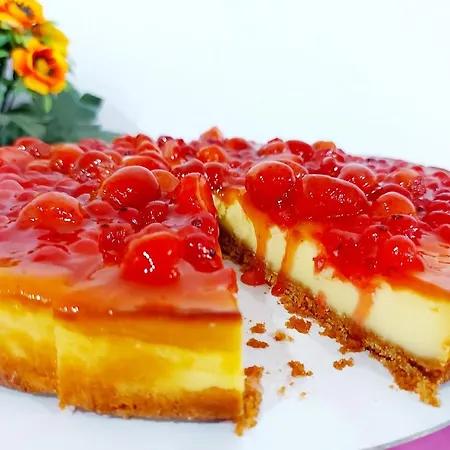 Отель Senza Pensieri Риччоне