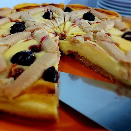 Senza Pensieri 3* Риччоне